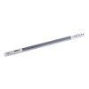 Нагревательный элемент HP LJ M601 з RM1-8396 Patron (SP-HEAT-PN-HM601)