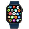 Смарт-часы AURA X3 Pro 47mm Blue (SWAX347BL) изображение 2
