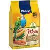 Корм для птиц Vitakraft Menu Vital для волнистых попугаев 500 г (4008239214416)