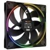 Кулер для корпуса Be quiet! Light Wings 140mm PWM (BL074) изображение 2