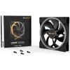 Кулер для корпуса Be quiet! Light Wings 140mm PWM (BL074) изображение 5