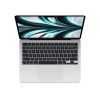 Ноутбук Apple MacBook Air M2 A2681 (MLY03UA/A) зображення 2