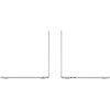 Ноутбук Apple MacBook Air M2 A2681 (MLY03UA/A) зображення 3