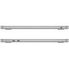 Ноутбук Apple MacBook Air M2 A2681 (MLY03UA/A) зображення 4