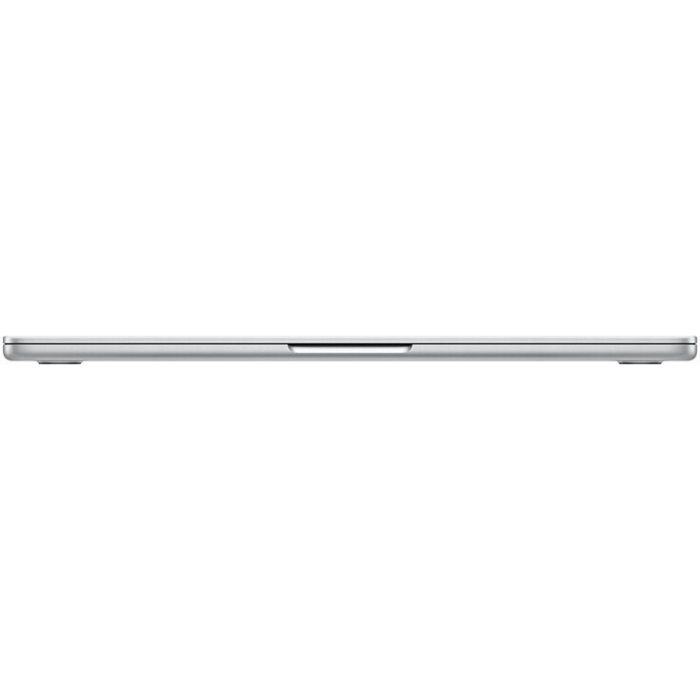 Ноутбук Apple MacBook Air M2 A2681 (MLY03UA/A) зображення 5