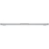 Ноутбук Apple MacBook Air M2 A2681 (MLY03UA/A) изображение 5