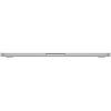 Ноутбук Apple MacBook Air M2 A2681 (MLY03UA/A) зображення 5