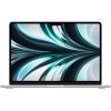 Ноутбук Apple MacBook Air M2 A2681 (MLY03UA/A)