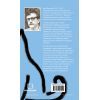 Книга Колиска для кішки - Курт Воннеґут BookChef (9786175481011) изображение 3