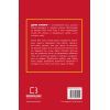 Книга Не тупи. Працюй над собою, прокачуй свою крутість і отримай життя, про яке мрієш - Джен Сінсеро BookChef (9786175480755) изображение 3