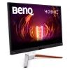 Монитор BenQ EX3210U (9H.LKHLB.QBE) изображение 2