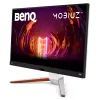 Монитор BenQ EX3210U (9H.LKHLB.QBE) изображение 3