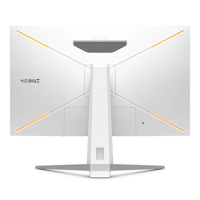 Монитор BenQ EX3210U (9H.LKHLB.QBE) изображение 4