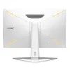 Монитор BenQ EX3210U (9H.LKHLB.QBE) изображение 4