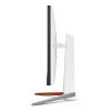 Монитор BenQ EX3210U (9H.LKHLB.QBE) изображение 5