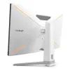 Монитор BenQ EX3210U (9H.LKHLB.QBE) изображение 6