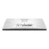 Монитор BenQ EX3210U (9H.LKHLB.QBE) изображение 7