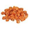 Лакомство для собак Trixie PREMIO Fish Chicken Wheels 75 г (4011905317489) изображение 2
