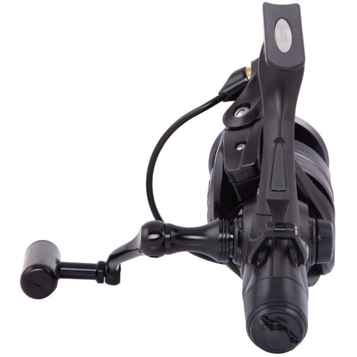 Катушка Prologic Element 5000 BF 9+1BB (1846.16.65) изображение 4