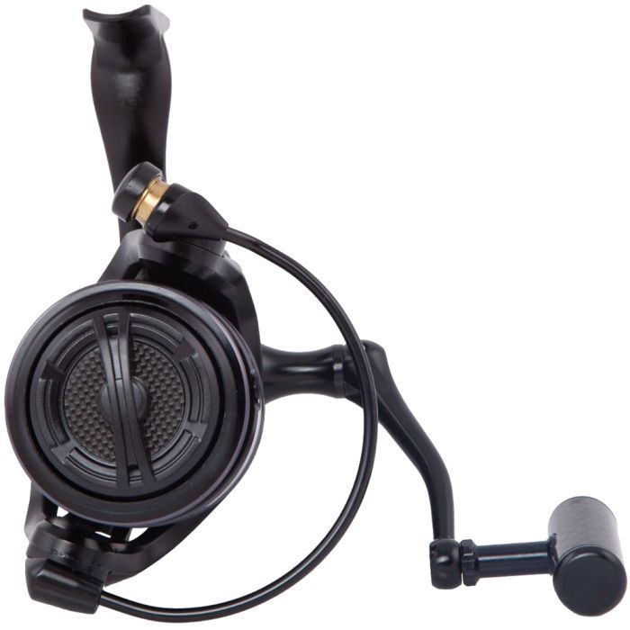 Катушка Prologic Element 5000 BF 9+1BB (1846.16.65) изображение 6