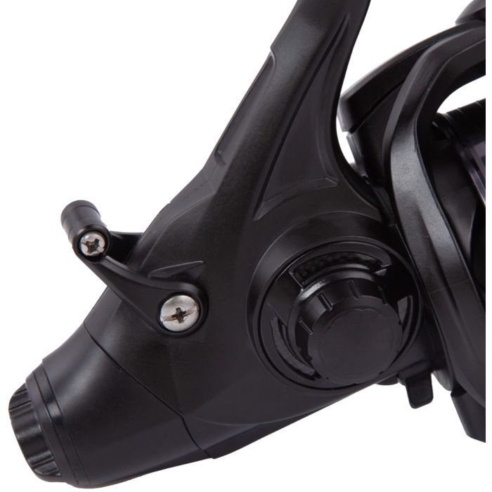 Катушка Prologic Element 5000 BF 9+1BB (1846.16.65) изображение 7