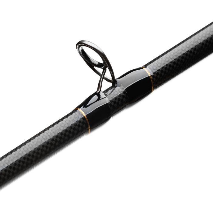 Вудилище Favorite Skyline Casting SKYC-842H 2.54m 20-60g Ex.Fast (1693.05.67) зображення 2