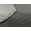 Покривало Руно Grey 220х240 см (330.52У_Grey) зображення 5