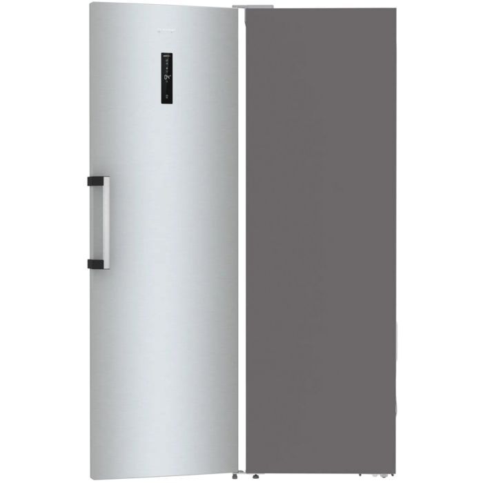 Холодильник Gorenje R619EAXL6 изображение 10