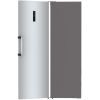 Холодильник Gorenje R619EAXL6 изображение 10