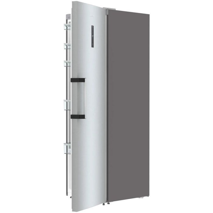Холодильник Gorenje R619EAXL6 изображение 11