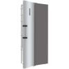 Холодильник Gorenje R619EAXL6 изображение 11