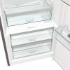 Холодильник Gorenje R619EAXL6 изображение 12