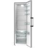 Холодильник Gorenje R619EAXL6 изображение 2