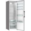 Холодильник Gorenje R619EAXL6 изображение 3