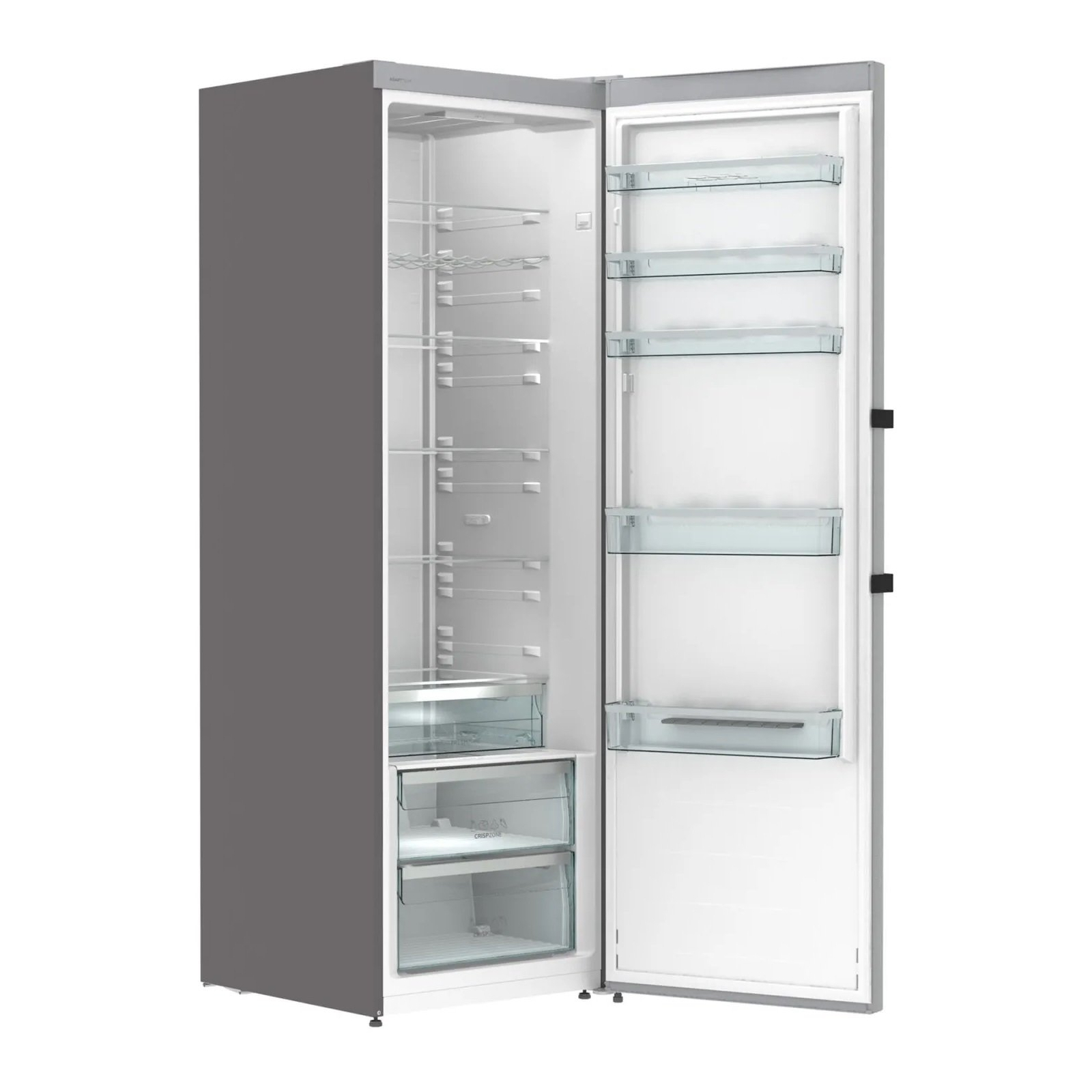 Холодильник Gorenje R619EAXL6 изображение 4