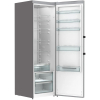 Холодильник Gorenje R619EAXL6 изображение 4