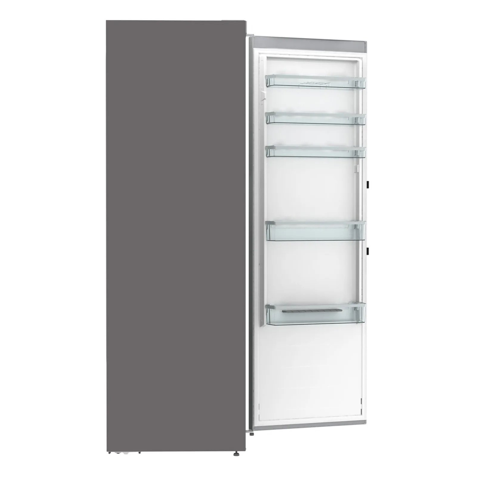 Холодильник Gorenje R619EAXL6 изображение 5