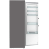 Холодильник Gorenje R619EAXL6 изображение 5