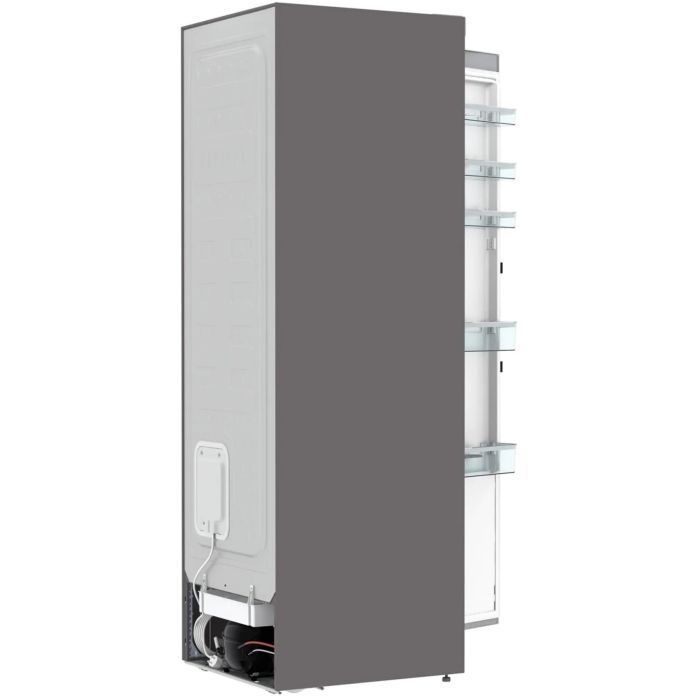 Холодильник Gorenje R619EAXL6 изображение 6