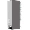 Холодильник Gorenje R619EAXL6 изображение 6