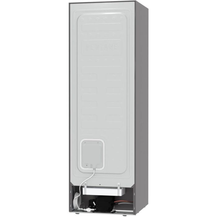 Холодильник Gorenje R619EAXL6 изображение 7