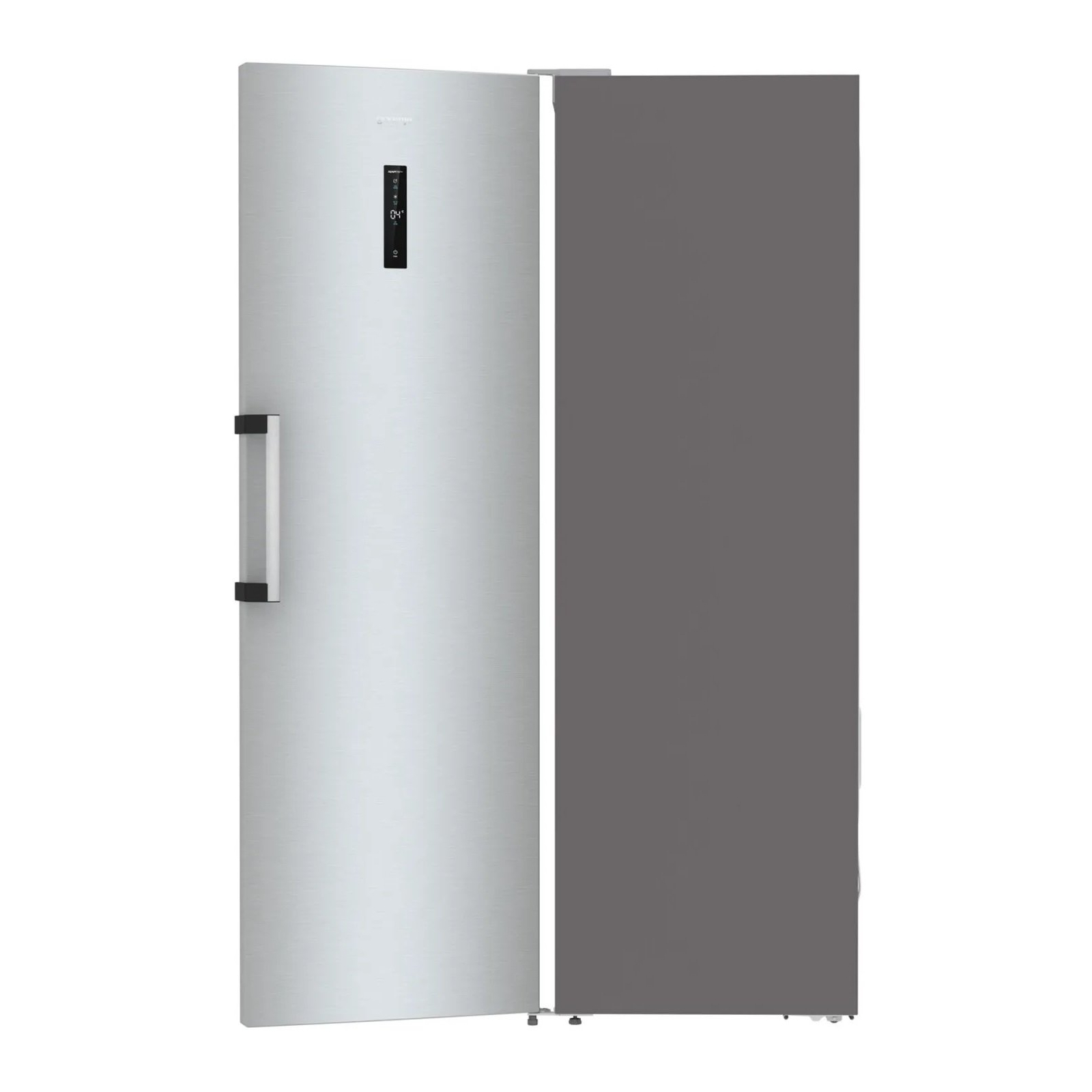 Холодильник Gorenje R619EAXL6 изображение 7