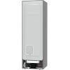 Холодильник Gorenje R619EAXL6 изображение 7