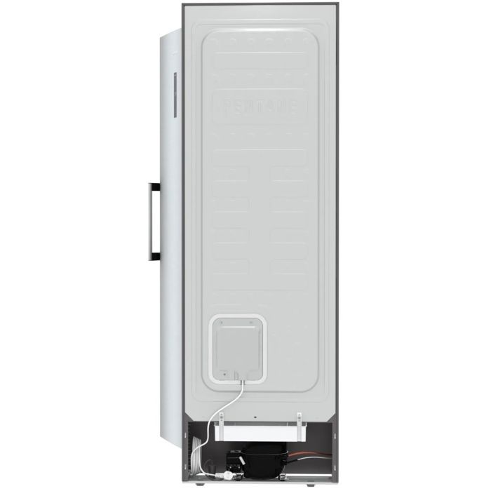Холодильник Gorenje R619EAXL6 изображение 8