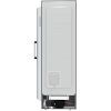 Холодильник Gorenje R619EAXL6 изображение 8