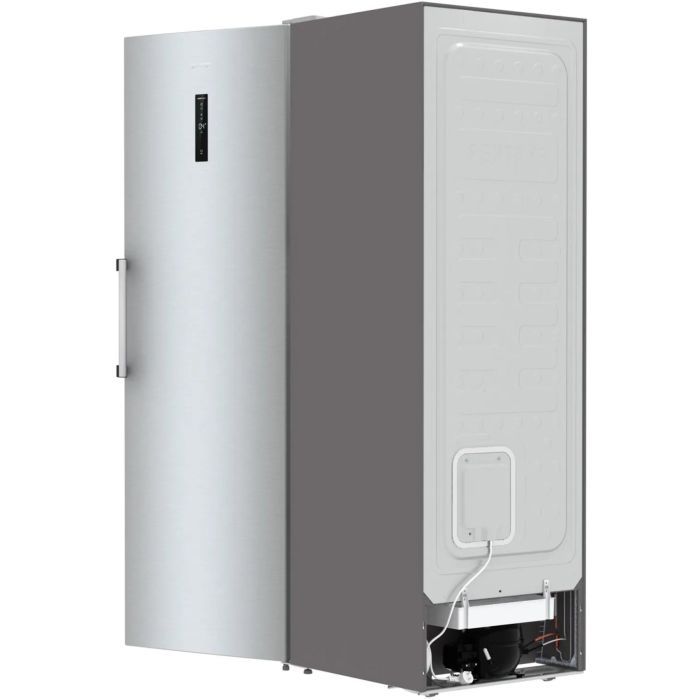Холодильник Gorenje R619EAXL6 изображение 9