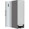 Холодильник Gorenje R619EAXL6 изображение 9
