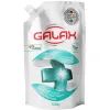 Жидкое мыло Galax Классическое С антибактериальными свойствами Дой-пак 500 г (4823128001539)