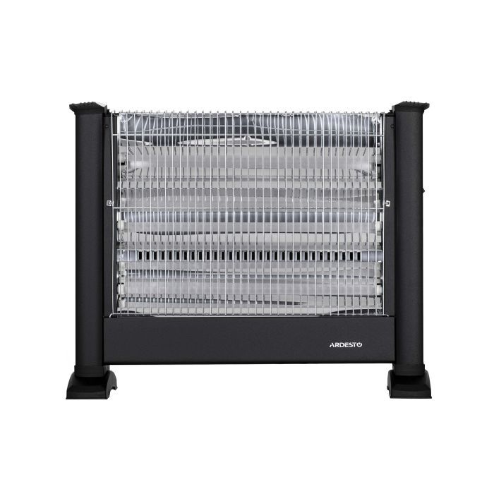 Обігрівач Ardesto IHS-1650 зображення 3