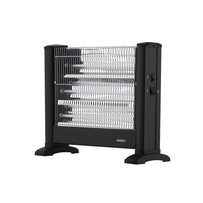 Обігрівач Ardesto IHS-1650 зображення 4